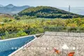 6-Schlafzimmer-Villa 466 m² Novoselje, Montenegro
