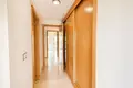 Wohnung 2 Schlafzimmer 73 m² Manilva, Spanien