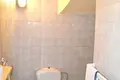 Haus 7 Schlafzimmer 566 m² Larnaka, Zypern