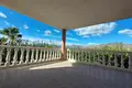 Вилла 4 спальни 400 м² Вильяхойоса, Испания