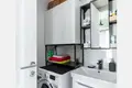 Apartamento  Becici, Montenegro