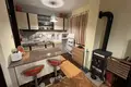 Apartamento 2 habitaciones 45 m² Sutomore, Montenegro