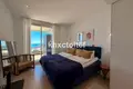 Mieszkanie 2 pokoi 105 m² Benalmadena, Hiszpania
