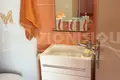 Dom 4 pokoi 130 m² Kallithea, Grecja
