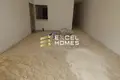 Apartamento 3 habitaciones  Mellieha, Malta