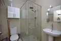 1 bedroom apartment 52 m² Hurghada, Egypt