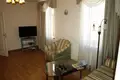 Dom 7 pokojów 380 m² Jurmała, Łotwa