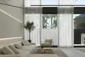 Willa 72 m² Lesser Sunda Islands, Indonezja
