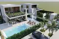 Villa de 4 habitaciones 314 m² Orihuela, Španjolska