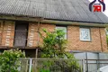 Haus 113 m² Piatryskauski sielski Saviet, Belarus