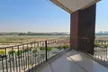 2 bedroom apartment 1 376 m² Dubai, United Arab Emirates