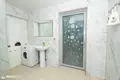 Дом 67 м² Дитвянский сельский Совет, Беларусь
