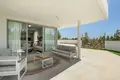 Appartement 5 chambres  Mijas, Espagne