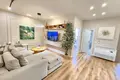 Wohnung 3 zimmer 90 m² Durrës, Albanien
