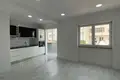 Appartement 2 chambres 66 m² Madalena, Portugal