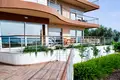 Квартира 3 спальни 120 м² Skaljari, Черногория