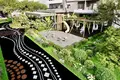 1 bedroom apartment 70 m² Bashkia Durres, Albania