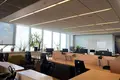 Büro 11 492 m² Moskau, Russland
