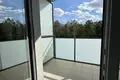 1 bedroom apartment 42 m² Zabki, Poland