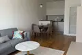 Квартира 1 спальня 492 м² Черногория, Черногория