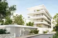 Квартира 4 комнаты 173 м² Municipality of Vari Voula Vouliagmeni, Греция