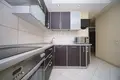 1 room apartment 47 m² Minsk, Belarus