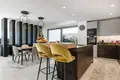 Дом 5 спален 643 м² Benahavis, Испания