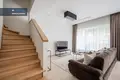 House 135 m² Vilnius, Lithuania