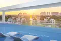 Appartement 3 chambres 102 m² Doubaï, Émirats arabes unis