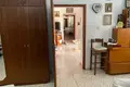 3 bedroom house 200 m² Demos Agiou Athanasiou, Cyprus