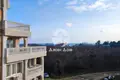 1 bedroom apartment 51 m² Nesebar, Bulgaria