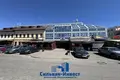 Oficina 155 m² en Minsk, Belarús