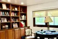 5 bedroom house  Klet Kaeo, Thailand