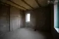 Cottage 700 m² in Dzyarzhynsk District, Belarus