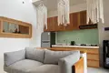3 bedroom villa 124 m² Lesser Sunda Islands, Indonesia