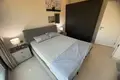 Wohnung 3 zimmer  Mahmutlar, Türkei