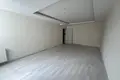 Mieszkanie 4 pokoi 125 m² Cekmekoy, Turcja