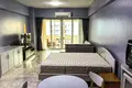 Copropriété 1 chambre  en Pattaya, Thaïlande