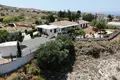 Appartement 3 chambres 340 m² Konia, Chypre
