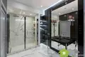 House 198 m² Minsk, Belarus