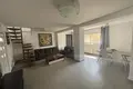 Haus 4 Schlafzimmer  Griechenland, Griechenland