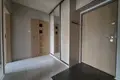 Wohnung 2 zimmer 55 m² in Warschau, Polen