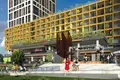 5 bedroom apartment 331 m² Eyupsultan, Turkey