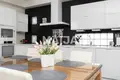 Дом 4 комнаты 179 м² Район Котка-Хамина, Финляндия