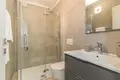 Casa 5 habitaciones 250 m² Grad Labin, Croacia