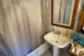 Wohnung 3 Schlafzimmer  Marbella, Spanien
