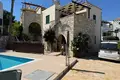 Townhouse 100 m² Aspro, Greece