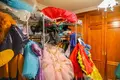 Haus 8 Schlafzimmer 503 m² Dos Hermanas, Spanien