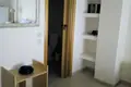Коттедж 7 комнат 224 м² Неа-Фокея, Греция