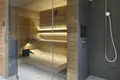 Maison 433 m² Nova vas, Slovénie